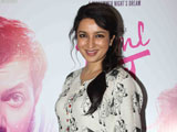 Tisca Chopra: Anil Kapoor's 24 will create new set of TV audience 