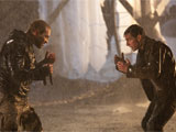 tom cruise has great action skills says i jack reacher i stunt driver