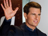 tom cruise s stunts in i mission impossible iii i terrified me says director