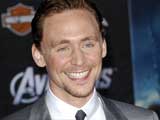 Tom Hiddleston not in The Avengers sequel?