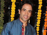 tusshar kapoor suggested numerological changes for i bhajathe raho i 