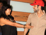 Tusshar Kapoor: Want Ekta to settle down before me tusshar-ekta-thumb.jpg