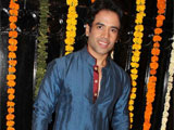 tusshar kapoor looks forward to shooting for revenge comedy