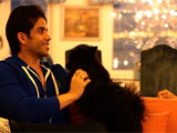 Tusshar Kapoor turns producer