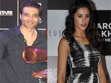 uday chopra showers praise on nargis fakhri