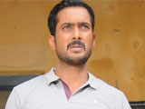 Uday Kiran, Telugu cinema's hat-trick hero udaykiran-profile-thumb.jpg