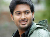 Telugu actor Uday Kiran allegedly commits suicide udaykiran-suicide-thumb.jpg