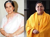 Character based on Uma Bharti in Bejoy Nambiar's film? uma-bharti-rohini-thumb.jpg