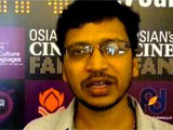 Oh My God director Umesh Shukla plans a film on scams