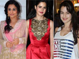 Bollywood Actresses Who Went Undercover undercoverthumb.jpg