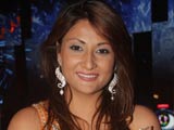 After Bigg Boss 6, what's next for Urvashi Dholakia?