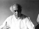 Dhrupad legend Ustad Zia Fariduddin Dagar dies at 80