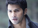 Varun Dhawan: I Am Not Dating Anyone varun-dhawan-ndtv-thumb.jpg