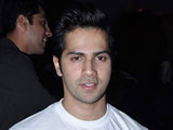 varun dhawan keen on endorsing ayurvedic products