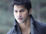 Varun Dhawan's Main Tera Hero locked for 2014 release