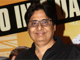 Vashu Bhagnani: Audience has Proved Humshakals is Good vashuthumb.jpg