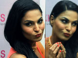 like aamir for acting shah rukh for romance salman for style veena malik