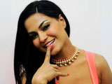 veena malik my film is my responsibility