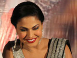 veena malik i want to join politics