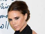 Victoria Beckham: I design for modern, stylish woman 