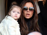 victoria beckham exits the spice girls who will be next posh spice 
