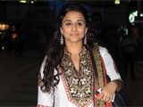 Vidya Balan: I Don't Miss Working with The Khans vidya-balanthumb.jpg