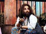 Vidya Balan Wants Word of Mouth Publicity for Bobby Jasoos vidya-bobbythumb.jpg