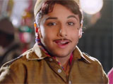 Bobby Jasoos May be Remade by Regional Filmmakers vidya160.jpg