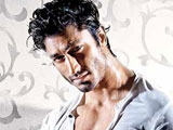 vidyut jamwal wants to be the indian arnold schwarzenegger
