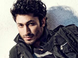 Post Commando, Vidyut Jamwal ready for action-comedy, action-drama vidyut-band-thumb.jpg