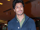 Vidyut Jammwal is one of the top five fittest men of 2012 vidyutjammwal-fit-th.jpg