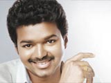 vijay s new tamil film titled i thalaiva i 