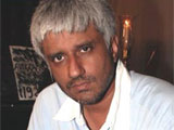 Vikram Bhatt, Bhushan Kumar sign 5-film deal