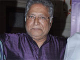 vikram gokhale glad to share national award with irrfan khan