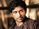 utv announces next tamil film i sigaram thodu i 