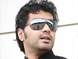 Tamil actor Vinay has a busy 2013 vinay-rai54-thumb.jpg