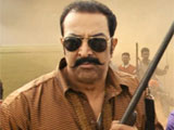 I like to work with people I know: Vindu Dara Singh