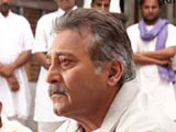 I want roles that prove my worth as an actor: Vinod Khanna