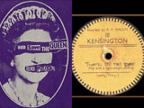 the beatles sex pistols top world s priciest vinyl list