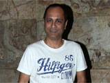 Vipul Shah and Wife Shefali Don't Mix Personal and Professional Lives vipulthumb.jpg