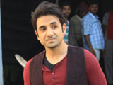 Vir Das to test own versatility with dark role in Revolver Rani vir-das2-thumb.jpg