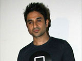 What inspired Vir Das to become an actor virdas-thumb-x.jpg