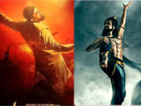 In 2014, stars and upcoming talent to rule southern cinema vishwa-kocha-thumb.jpg