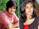 Naseeruddin Shah on son's alleged romance with Kamal Haasan's daughter