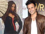 how aishwarya rai bachchan dodged ex boyfriend vivek oberoi