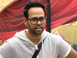 VJ Andy evicted from Bigg Boss 7 vjandythumbbb.jpg