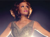 Whitney Houston's tombstone reads I Will Always Love You whitney-death-top-thumbg.jpg