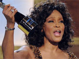 whitney houston s death the most googled thing of 2012