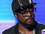 will i am s home still haunted by michael jackson s ghost 