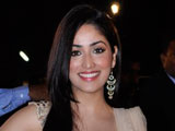 Yami Gautam goes down memory lane in Chandigarh